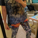 whatlesbianswear avatar