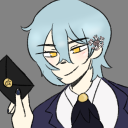 whatliesbeneath-ao3 avatar