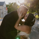 whatliesbeneaththesunset avatar