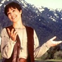 whatliesintheend avatar