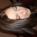 whatlivingfor-blog avatar