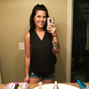 whatlovesmadeof avatar