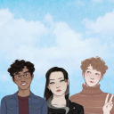 whatlsthismuggledevice avatar