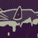 whatlurksbelow avatar