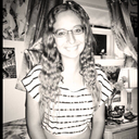 whatmadeusstronger avatar