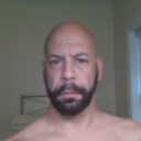 whatmakesmewin avatar