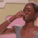 whatmakesubasic avatar