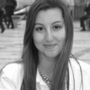 whatmakesyouwell27 avatar