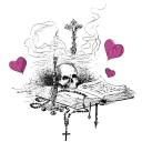 whatmannerofman avatar