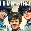 whatmemesmaycome avatar