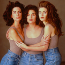 whatmightwededuce avatar