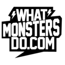 whatmonstersdo avatar