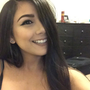 whatmorecouldyouaskforrr avatar