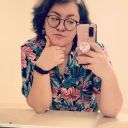 whatmoredoyouwant avatar