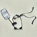 whatn0ot-blog avatar