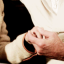 whatnoisedoeshappiness avatar