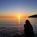 whatnottodoandhowtodoit avatar