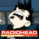 whatnow-questionmark avatar