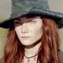 whatofmywrath avatar