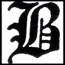 whatoncewasburzum-blog avatar