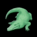 whatotheramazements avatar