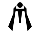 whatotherplanet avatar