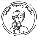 whatpennymade avatar