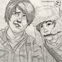 whatpetewants avatar