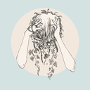 whatruwhatami avatar