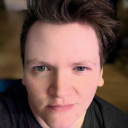 whats--my--url avatar