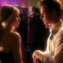 whats-180days-to-us avatar