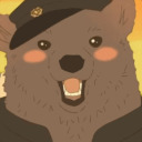 whats-a-bear avatar
