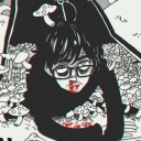 whats-a-human avatar