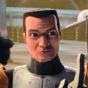 whats-a-star-boar avatar