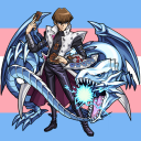 whats-amata-you avatar