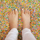 whats-an-ambivert avatar