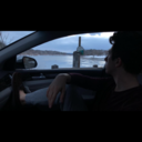 whats-average avatar