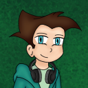 whats-beyond-offital avatar