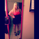 whats-done-is-doneee-blog avatar