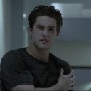 whats-even-happening avatar