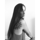 whats-g-o-o-d avatar