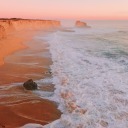 whats-happiiness avatar