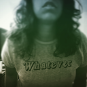 whats-her-name avatar