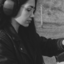 whats-her-name----33 avatar