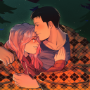 whats-her-quirk avatar