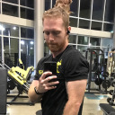 whats-his-name-92 avatar