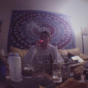 whats-his-nuts avatar