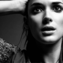 whats-ina-name avatar