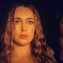 whats-inyour-head avatar