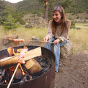 whats-left-now avatar